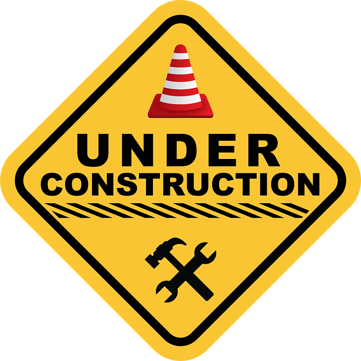 under-construction-2408059_960_720 under-construction-2408059_960_720