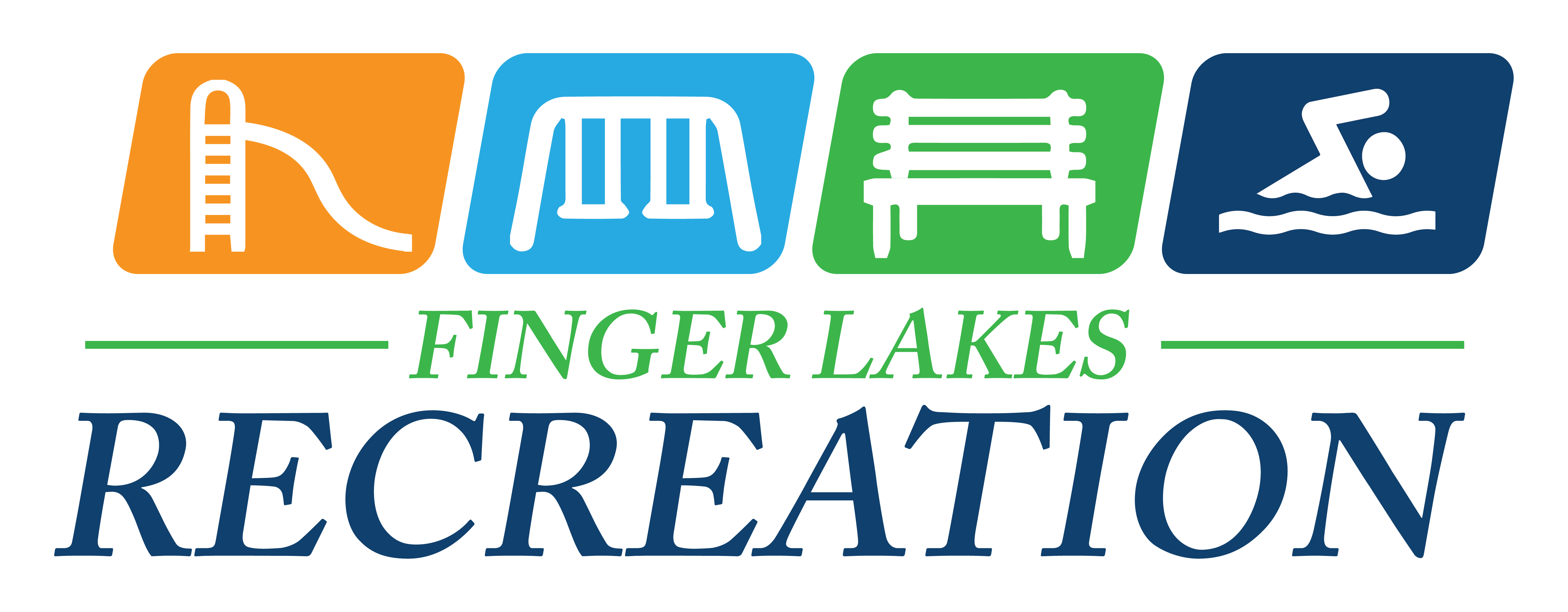 Finger Lakes Recreation