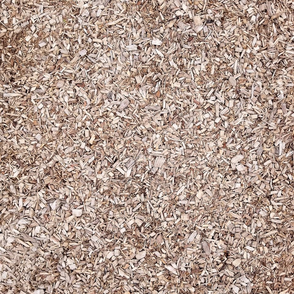 texture-4357873_1280 texture-4357873_1280
