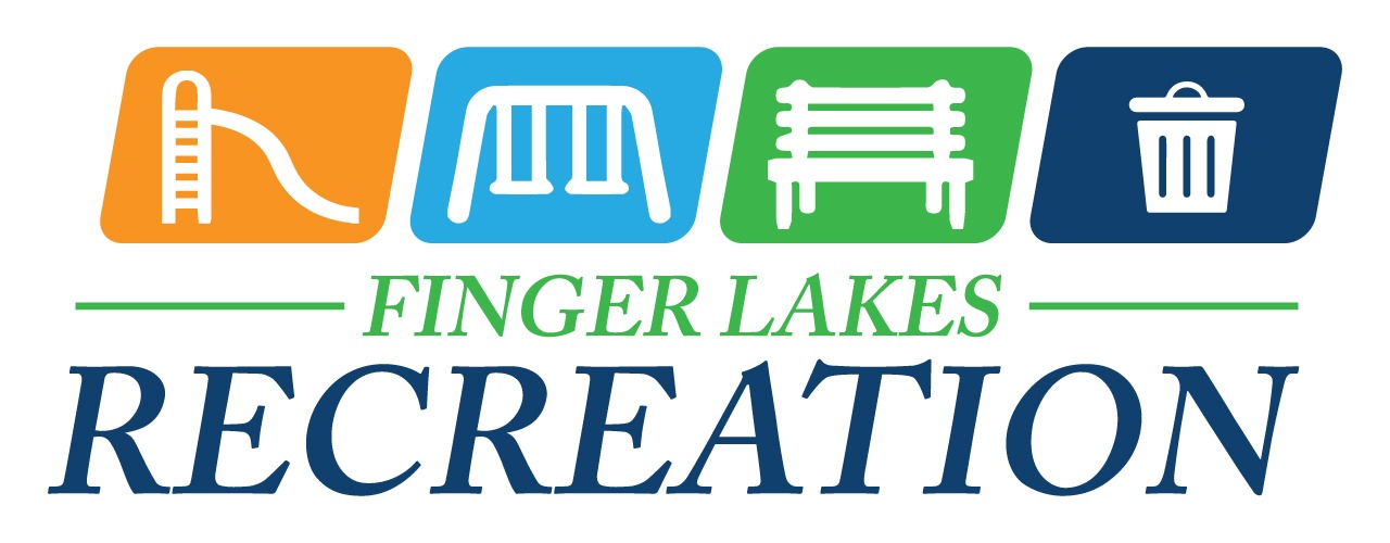 Finger Lakes Recreation