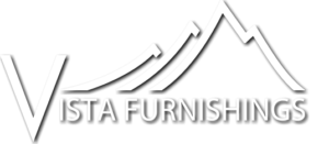 vista-furnishings-logo-white-1-u71584